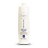 Ever Ego Nourishing Spa Deep Hydra Shampoo Leavein Conditioner 1000ml 338oz