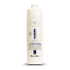 Ever Ego Nourishing Spa Deep Hydra Shampoo Leavein Conditioner 1000ml 338oz