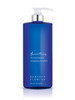 Kerstin Florian Reviving Shampoo Moisturize Boost Shine Aloe and Wheat Protein Detangle Hydrate Dull Hair All Hair Types