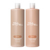Paul Mitchell Color Protect Shampoo and Conditioner Adds Protection For ColorTreated Hair 338 fl oz Set