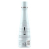 Nexxus HydraLight Weightless Moisture Shampoo Pack of 4 Replenishing Shampoo for Oily Hair Silicone free 135 oz