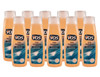 VO5 Normal Balancing Shampoo 125 oz Pack of 10