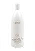 Surface Hair Awaken Therapeutic Shampoo Natural Ingredients for Thinning Hair and a Healthy Scalp 338 fl oz
