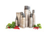 Surface Hair Awaken Therapeutic Shampoo Natural Ingredients for Thinning Hair and a Healthy Scalp 338 fl oz