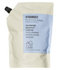 AG Care Xtramoist Moisturizing Shampoo Seal in Moisture and Add Shine SulfateFree Shampoo 338 Fl Oz
