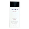 Milbon Repair Restorative Shampoo Big Pack 169 oz