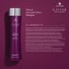 Alterna Caviar AntiAging Clinical Densifying Shampoo 85 Fl Oz Pack of 2