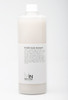 Min New York Wash Daily Shampoo 32oz