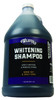 Weaver Leather Livestock Whitening Shampoo Purple Gallon