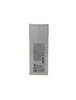 Milbon Smooth Smoothing Shampoo Medium Hair 169 oz 169 oz