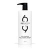 WEN 613 by Chaz Dean Cleansing Conditioner Cleansing Conditioner for Hair Shampoo Conditioner Cowash for Fine or Curly H