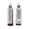 Ola Tropical Apothecary Coconut Organic Shampoo and Conditioner Hair Pair Combo 8 fl oz each