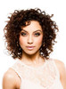 SURFACE Hair Curls Moisturizing Shampoo Defines Adds Shine and Provides Frizz Free Style Longevity 338 fl oz