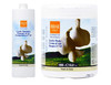 Ever Ego Garlic Shampoo Mask 1000ml 338oz