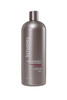 Scruples Total Integrity Shampoo Professional Argan Oil Shampoo Nourishes Chemically Treated Hair and Prolongs the Life