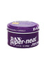 Dax Super Neat Hair Cream online at globaldelivered