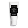 Hair Rituel by Sisley Paris Revitalizing Volumizing Shampoo with Camellia Oil 200 mL Gently Cleanses Improves Look of Vo