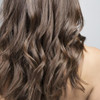 Sisley Paris Hair Rituel Revitalizing Smoothing Shampoo with Macadamia Oil 200 mL Gently Cleanses Improves Look of Shine