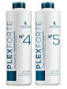 Lendan Plex Forte Kit No 4 5 Shampoo and Conditioner 1000 ml36 Fl Oz 2 360 Fl Oz