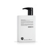 Number 4 Clarifying Shampoo Shampoo for Women and Men Cleansing Hair Shampoo 25 oz