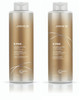 Joico KPAK Daily Shampoo Conditioner Set to Repair Damage 338Ounce