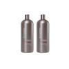 Scruples Renewal Color Retention Shampoo Color Care 1000 ml 338 oz Pack of 2