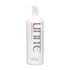 UNITE Hair BOOSTA Shampoo Volumizing SulfateFree Shampoo for Fine Limp Hair Adds Volume Body Shine Safe for Extensions V