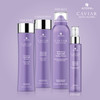 CAVIAR AntiAging Multiplying Volume Shampoo 338Ounce