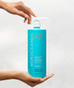Moroccanoil Extra Volume Shampoo 338 Fl Oz