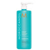 Moroccanoil Hydrating Shampoo 338 fl oz