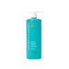 Moroccanoil Clarifying Shampoo 338 Fl Oz