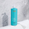Moroccanoil Clarifying Shampoo 338 Fl Oz