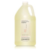 GIOVANNI ECO CHIC 5050 Balanced Hydrating Clarifying Shampoo Leaves Hair pH Balanced for OverProcessed Hair Provides Moi