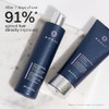 MONAT Volumizing Shampoo Conditioner Set Infused with REJUVENIQE Lightweight Care for Fine Flat Hair Enhances Volume Add