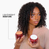 Lasio KeratinInfused Hypersilk Intense Hair Repair and Healthy Hair Kit Contains Professional Salon Level Grade Shampoo