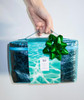 RCo Deep Dive Holiday Kit