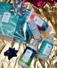 RCo Deep Dive Holiday Kit