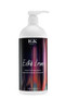 IGK EXTRA LOVE Volume Thickening Shampoo Liter Lightweight Supports Scalp Balance Oil Vegan Cruelty Free 338 Oz