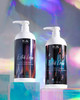 IGK EXTRA LOVE Volume Thickening Shampoo Liter Lightweight Supports Scalp Balance Oil Vegan Cruelty Free 338 Oz