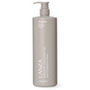 LANZA Keratin Healing Oil Shampoo Hydrating Cleanse Boosts Softness Adds Lustrous Shine AntiFrizz Color Safe Strengtheni