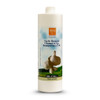 Ever Ego Italy Impac Ego Garlic Shampoo Mask 338oz Serum 338oz