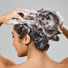 Bumble and bumble Gentle Hydrating Shampoo For Every Day Hydrating Shine For Curly Wavy Straight Hair With Glycerin Avoc