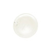 Bumble and bumble Creme De Coco Coconut Shampoo For Rich Moisture Anti Frizz Hydrating Curly Wavy Straight 338 Fl Oz