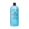 Bumble and bumble Sunday Weekly Clarifying Shampoo Removes Residue Excess Oil Pollutants Color Safe Curly Wavy Straight
