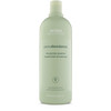 Aveda Pure Abundance Volumizing Shampoo Adds Volume to Fine Hair with Kaolin Clay 338 Fl Oz