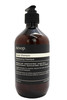 Aesop Classic Shampoo Conditioner Set Adds Shine Hydration Softness to Hair 500 mL 169 oz