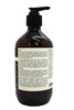 Aesop Classic Shampoo Conditioner Set Adds Shine Hydration Softness to Hair 500 mL 169 oz