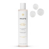 PHILIP B Gentle Conditioning Shampoo 32 fl oz 947 ml LightWeight Unscented Cleanser Adds Softness Shine With Shea Butter