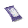 Medline ReadyBath Unscented RinseFree Shampoo Cap with Conditioner 30 Count