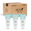Travel Size Hotel Body Lotion 300 Count 085 oz Bottles Guest Amenities for Vacation Rentals Short Term Rentals Paraben F